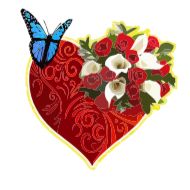 Стикер @Arelys_sol's SmudgeLord Anim v1 - 7