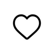 Стикер @Arelys_sol's SmudgeLord Anim v1 - 5