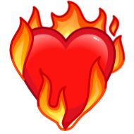 Стикер @Arelys_sol's SmudgeLord Anim v1 - 1