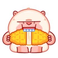 Sticker chpic.su • @Premium_EmojiTG | Маки - 9