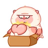 Sticker chpic.su • @Premium_EmojiTG | Маки - 7