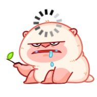 Sticker chpic.su • @Premium_EmojiTG | Маки - 6