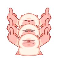 Sticker chpic.su • @Premium_EmojiTG | Маки - 4