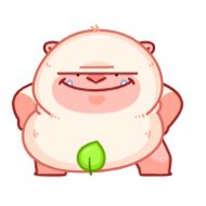 Sticker chpic.su • @Premium_EmojiTG | Маки - 2