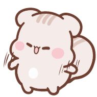 клипарт эскиз рисование