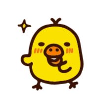 клипарт мультфильм смайлик