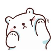 рисование эскиз детское искусство