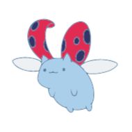 кролик кролики и зайцы клипарт