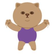 клипарт мультфильм