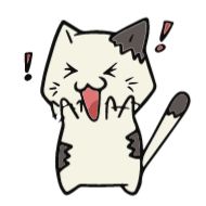 эскиз рисование клипарт