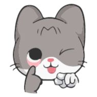 клипарт эскиз рисование