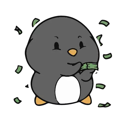 clipart illustration cartoon