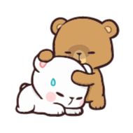 sketch drawing illustration