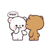 clipart sketch illustration