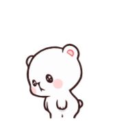 sketch drawing clipart