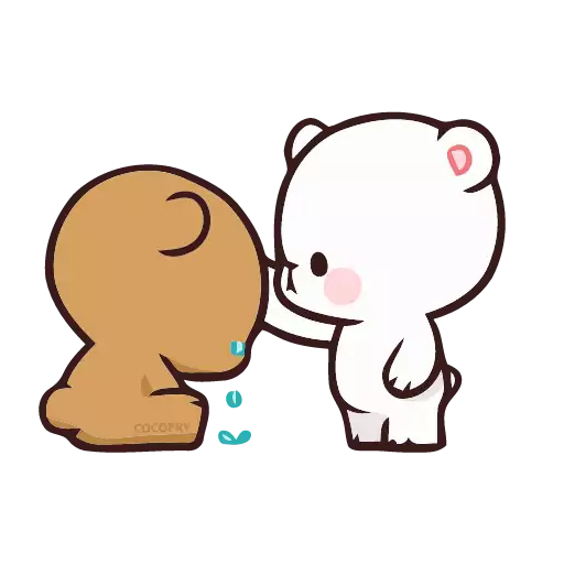 эскиз рисование иллюстрация