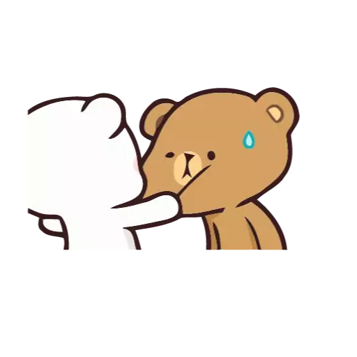 рисование эскиз иллюстрация