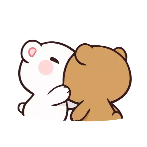 sketch drawing illustration