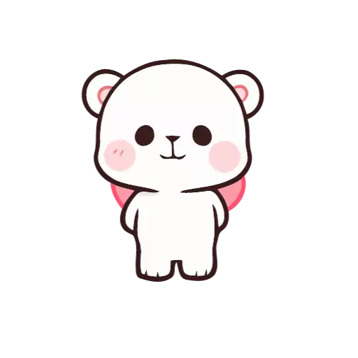 sketch clipart drawing