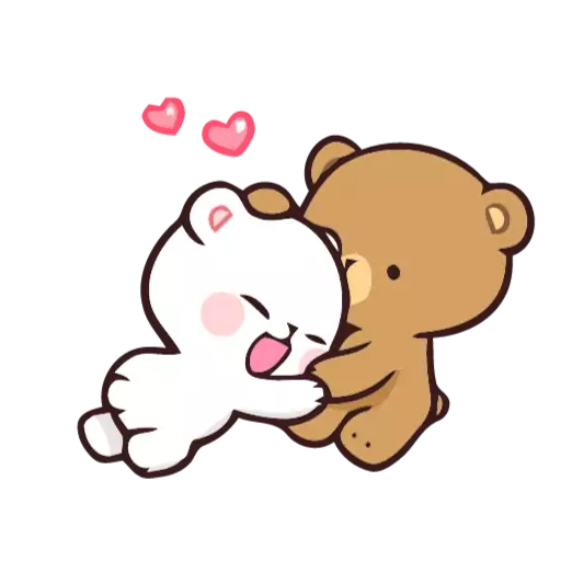 эскиз иллюстрация мультфильм