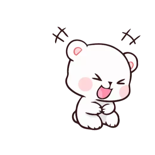 эскиз рисование иллюстрация