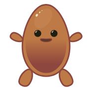 Стикер Animated Contest #15 (@TgSticker) - 11