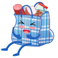 Стикер Animated Contest #15 (@TgSticker) - 10