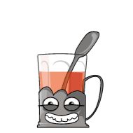 Стикер Animated Contest #15 (@TgSticker) - 9