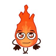 Стикер Animated Contest #15 (@TgSticker) - 8