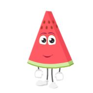 Стикер Animated Contest #15 (@TgSticker) - 7