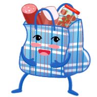 Стикер Animated Contest #15 (@TgSticker) - 6