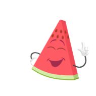 Стикер Animated Contest #15 (@TgSticker) - 5