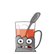 Стикер Animated Contest #15 (@TgSticker) - 4