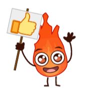 Стикер Animated Contest #15 (@TgSticker) - 3