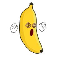 Стикер Animated Contest #15 (@TgSticker) - 1