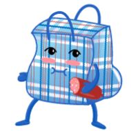 Стикер Animated Contest #15 (@TgSticker) - 0