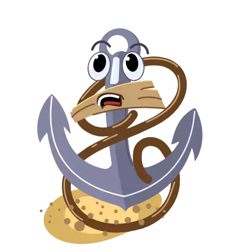 Sticker animated_contest_15 - 1