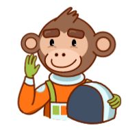 клипарт мультипликация рисование