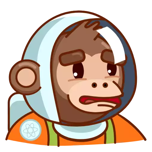 animated cartoon clipart illustration