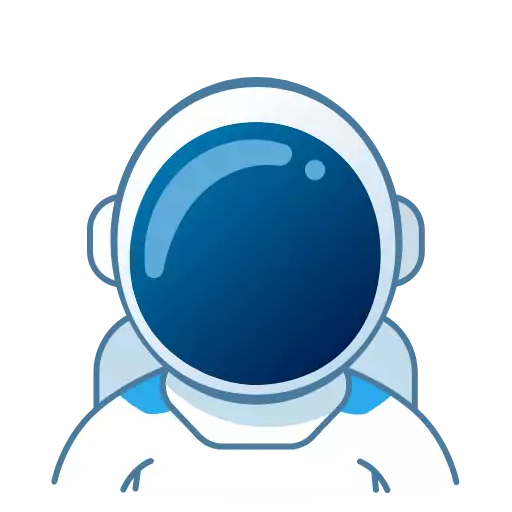 sketch clipart circle