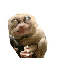 Стикер Emotions @stickersb2b - 1