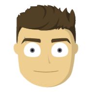 Sticker Animated Faces - 7