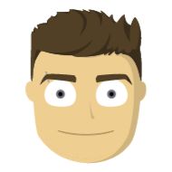 Sticker Animated Faces - 5