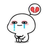 эскиз рисование иллюстрация