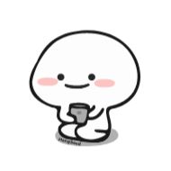 эскиз рисование иллюстрация