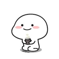 эскиз рисование мультфильм