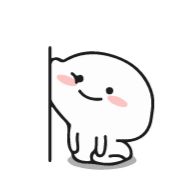 эскиз клипарт рисование