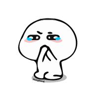 эскиз рисование клипарт