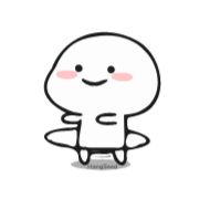 эскиз рисование линейное искусство