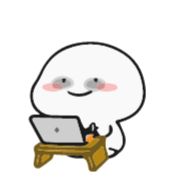 эскиз рисование детское искусство